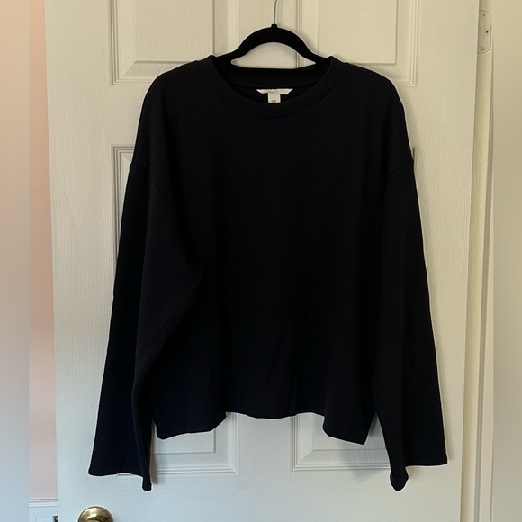 H&M Top - Picture 8 of 14